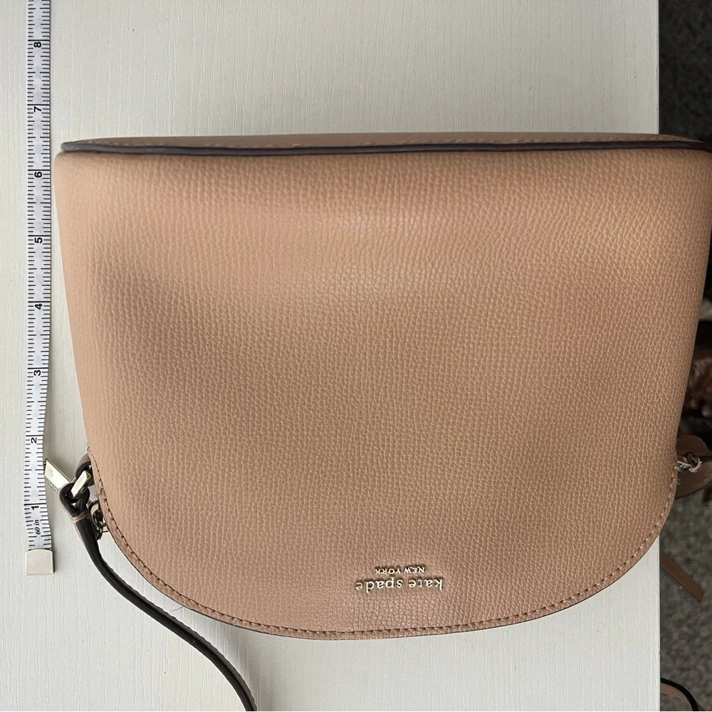 Kate Spade bundle - Picture 12 of 16